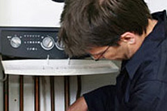 commercial boilers Crawley