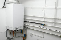 Crawley boiler installers